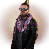 10x crew skins