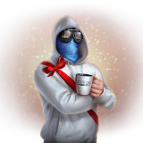 10x crew skins