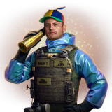 10x crew skins