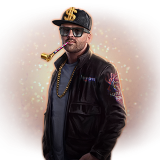 10x crew skins