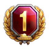 1x day of WoT PA