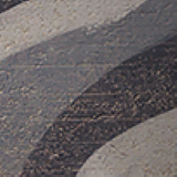 9x Western Front Camo