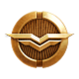 50x Battle Pass Chips