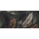 Cyganzor Birthday Drops