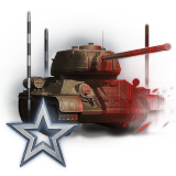 2x Personal Reserves 