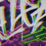 1x Dakillzor 2D Style
