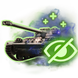 5x combat abilities