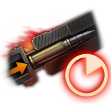 5x combat abilities