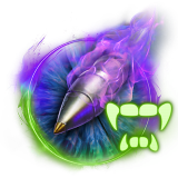 5x combat abilities
