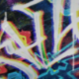 1x Style Orzanel Assualt