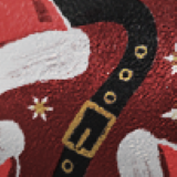 1x Red Hat Battalion 