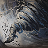 1x Tornado Alert 2D Style