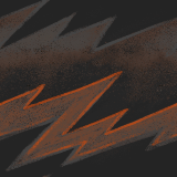 Crimson Shock + Boosters