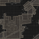 Measurements + Boosters