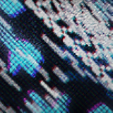 1x DezGamez 2D Style