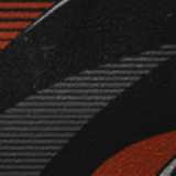 1x Style Inherent Clutch