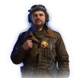 Skill4ltu Crew Member