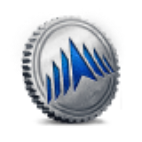 5x OLS Tokens