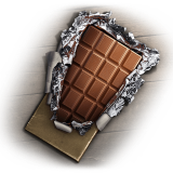 5x Consumables
