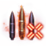 5x Double Damage