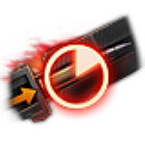 5x Fast Reload