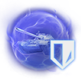 5x Energy Shield