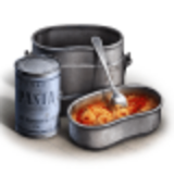 5x Consumables