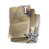 1x Training Booklet