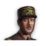 3x crew skins