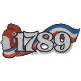 6x inscriptions