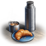 3x consumables