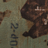 Shield of Ullr 2D Style