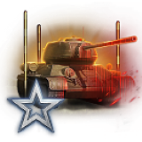 2x Personal Reserves