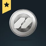 Mission: 15k Credits