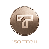 150 Tech