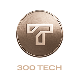 300 Tech
