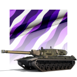 Broadcast Camo - Leo 2FK