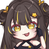 StarET Guaranteed Drop 2