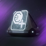 4x 300% Credit Booster