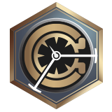 Civ VII Test of Time