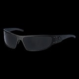 Gatorz Magnum (Black)