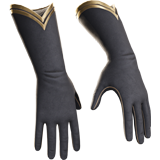 Empyrean Scholar Gloves