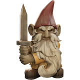 Gnome