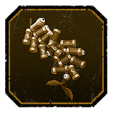 Zzl Firecracker Badge