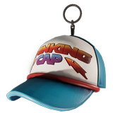 DbD: Stranger Things