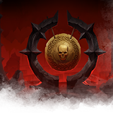 We Are The Flame Banner