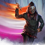 Proud Susie Banner