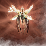 Day of Reckoning Banner