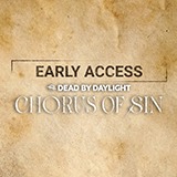 1 chance for Early Access