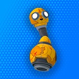 Map Livery + Anchor Wyre